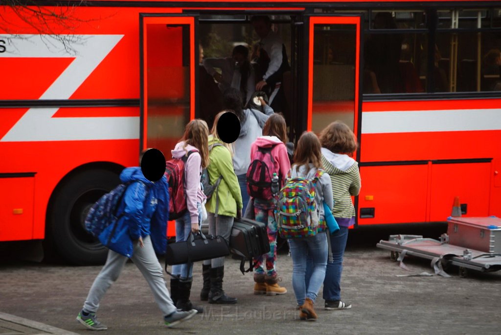 Reizgas gesprueht Schule Koeln Chorweiler Merienstr P40.JPG